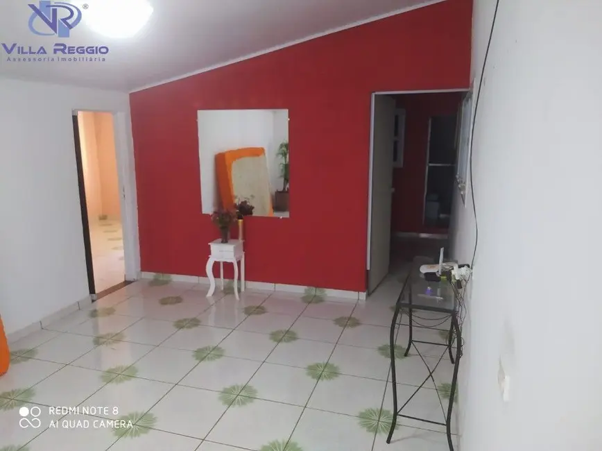 Chácara com 2 quartos à venda, 1000m2 em Pilar Do Sul - SP - imagem 6 Foto 6 de Chácara com 2 quartos à venda, 1000m2 em Pilar Do Sul - SP