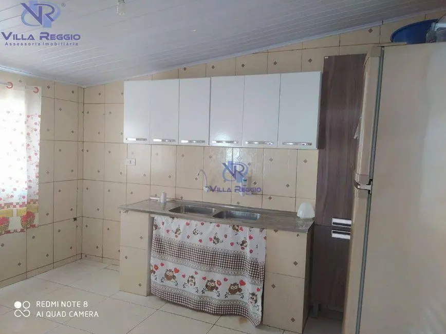 Chácara com 2 quartos à venda, 1000m2 em Pilar Do Sul - SP - imagem 9 Foto 9 de Chácara com 2 quartos à venda, 1000m2 em Pilar Do Sul - SP