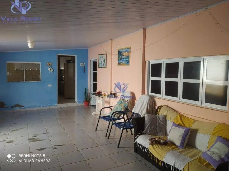 Chácara com 2 quartos à venda, 1000m2 em Pilar Do Sul - SP - imagem 8 Foto 8 de Chácara com 2 quartos à venda, 1000m2 em Pilar Do Sul - SP