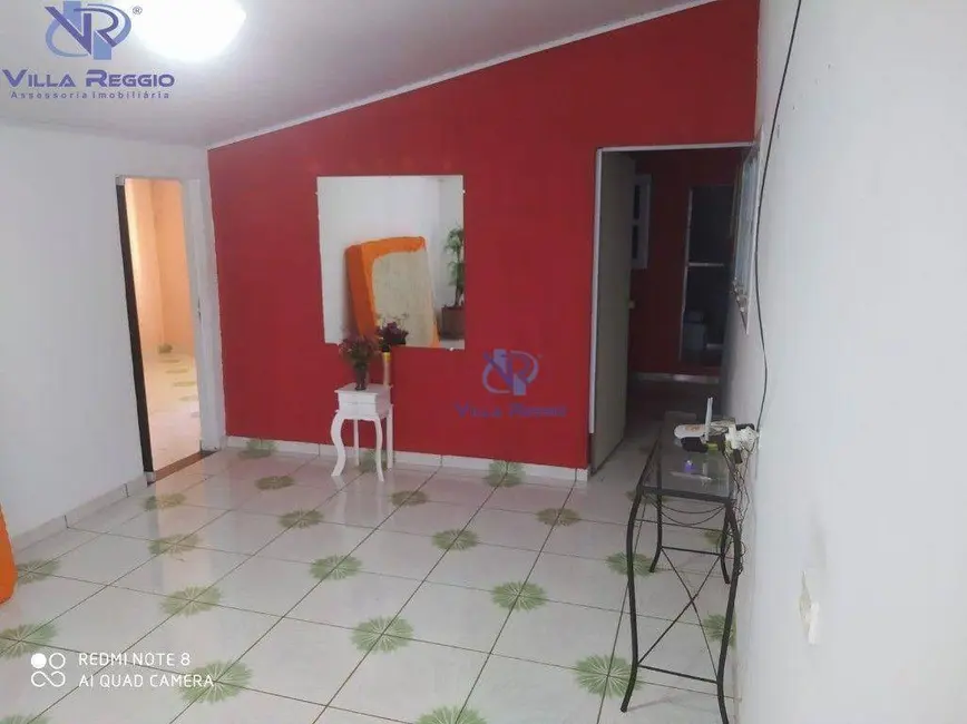 Chácara com 2 quartos à venda, 1000m2 em Pilar Do Sul - SP - imagem 6 Foto 6 de Chácara com 2 quartos à venda, 1000m2 em Pilar Do Sul - SP