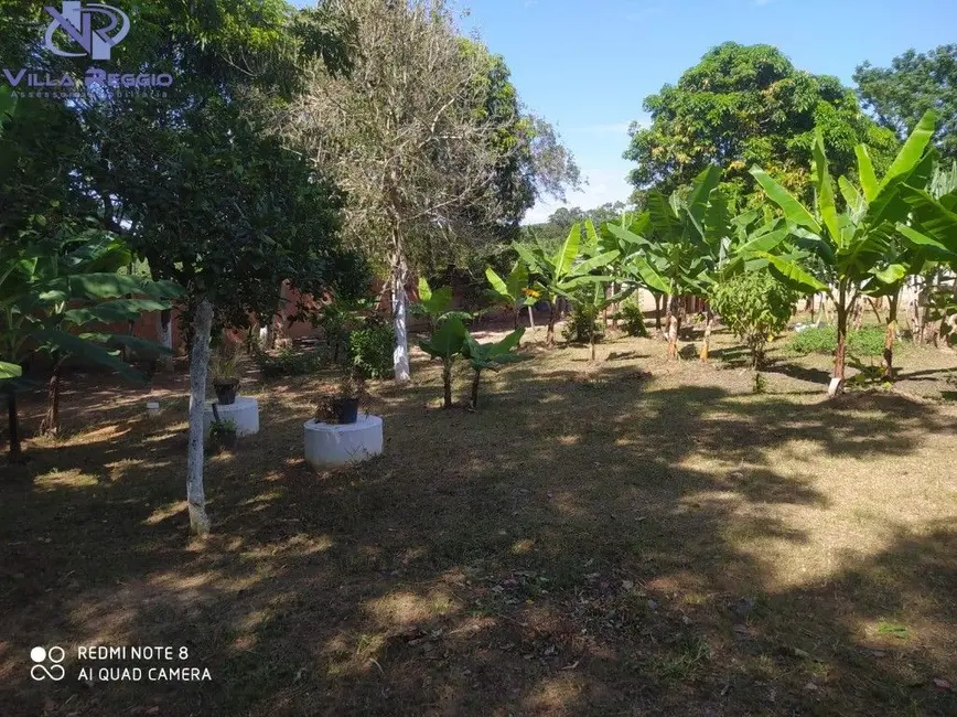 Chácara com 2 quartos à venda, 1000m2 em Pilar Do Sul - SP - imagem 5 Foto 5 de Chácara com 2 quartos à venda, 1000m2 em Pilar Do Sul - SP
