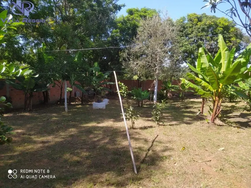 Chácara com 2 quartos à venda, 1000m2 em Pilar Do Sul - SP - imagem 4 Foto 4 de Chácara com 2 quartos à venda, 1000m2 em Pilar Do Sul - SP