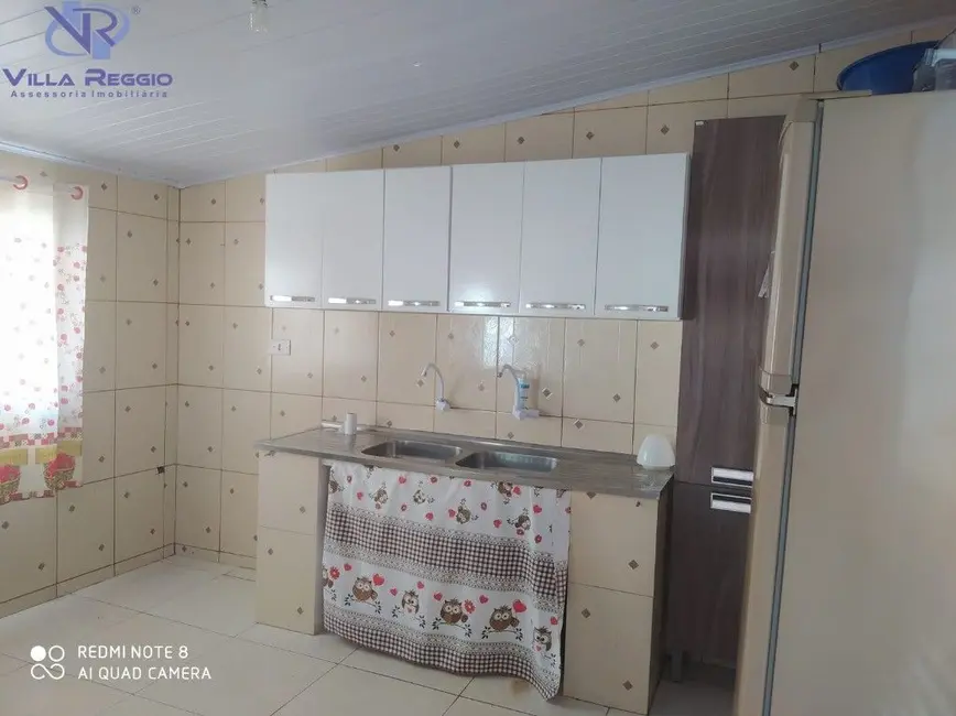 Chácara com 2 quartos à venda, 1000m2 em Pilar Do Sul - SP - imagem 9 Foto 9 de Chácara com 2 quartos à venda, 1000m2 em Pilar Do Sul - SP