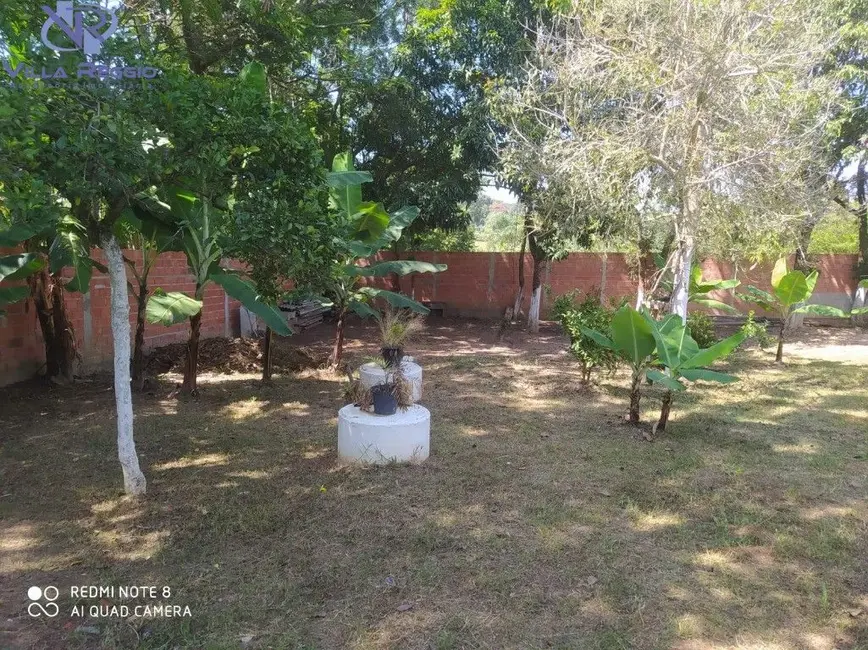 Chácara com 2 quartos à venda, 1000m2 em Pilar Do Sul - SP - imagem 3 Foto 3 de Chácara com 2 quartos à venda, 1000m2 em Pilar Do Sul - SP