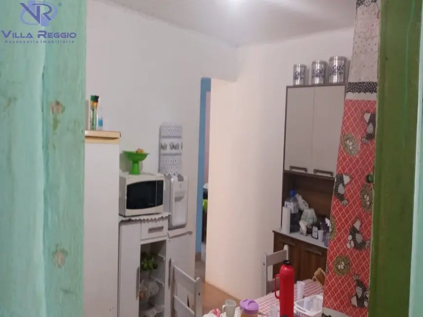 Chácara com 2 quartos à venda, 1000m2 em Pilar Do Sul - SP - imagem 7 Foto 7 de Chácara com 2 quartos à venda, 1000m2 em Pilar Do Sul - SP