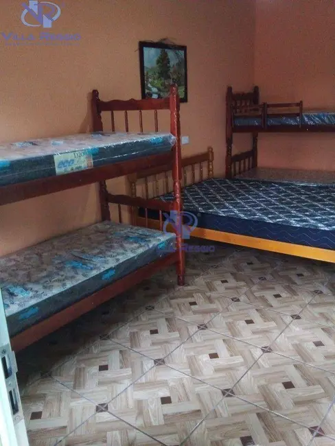 Chácara com 3 quartos à venda, 2340m2 em Pilar Do Sul - SP - imagem 8 Foto 8 de Chácara com 3 quartos à venda, 2340m2 em Pilar Do Sul - SP