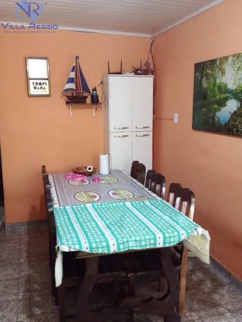 Chácara com 3 quartos à venda, 2340m2 em Pilar Do Sul - SP - imagem 7 Foto 7 de Chácara com 3 quartos à venda, 2340m2 em Pilar Do Sul - SP