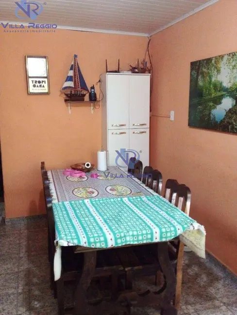 Chácara com 3 quartos à venda, 2340m2 em Pilar Do Sul - SP - imagem 7 Foto 7 de Chácara com 3 quartos à venda, 2340m2 em Pilar Do Sul - SP