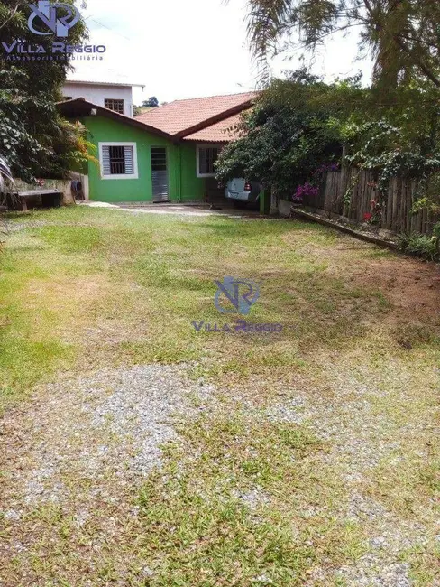 Chácara com 3 quartos à venda, 2340m2 em Pilar Do Sul - SP - imagem 2 Foto 2 de Chácara com 3 quartos à venda, 2340m2 em Pilar Do Sul - SP