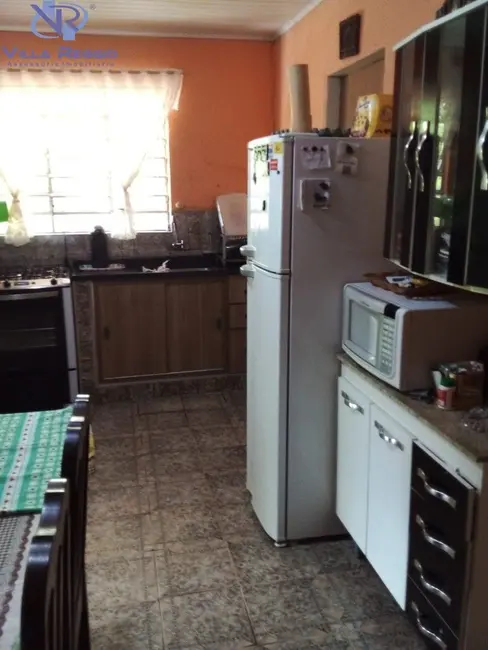 Chácara com 3 quartos à venda, 2340m2 em Pilar Do Sul - SP - imagem 6 Foto 6 de Chácara com 3 quartos à venda, 2340m2 em Pilar Do Sul - SP