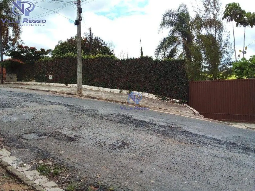 Chácara com 3 quartos à venda, 2340m2 em Pilar Do Sul - SP - imagem 1 Foto 1 de Chácara com 3 quartos à venda, 2340m2 em Pilar Do Sul - SP