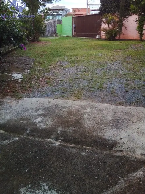 Chácara com 3 quartos à venda, 2340m2 em Pilar Do Sul - SP - imagem 5 Foto 5 de Chácara com 3 quartos à venda, 2340m2 em Pilar Do Sul - SP