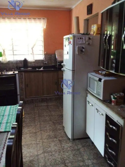 Chácara com 3 quartos à venda, 2340m2 em Pilar Do Sul - SP - imagem 6 Foto 6 de Chácara com 3 quartos à venda, 2340m2 em Pilar Do Sul - SP