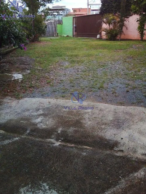 Chácara com 3 quartos à venda, 2340m2 em Pilar Do Sul - SP - imagem 5 Foto 5 de Chácara com 3 quartos à venda, 2340m2 em Pilar Do Sul - SP