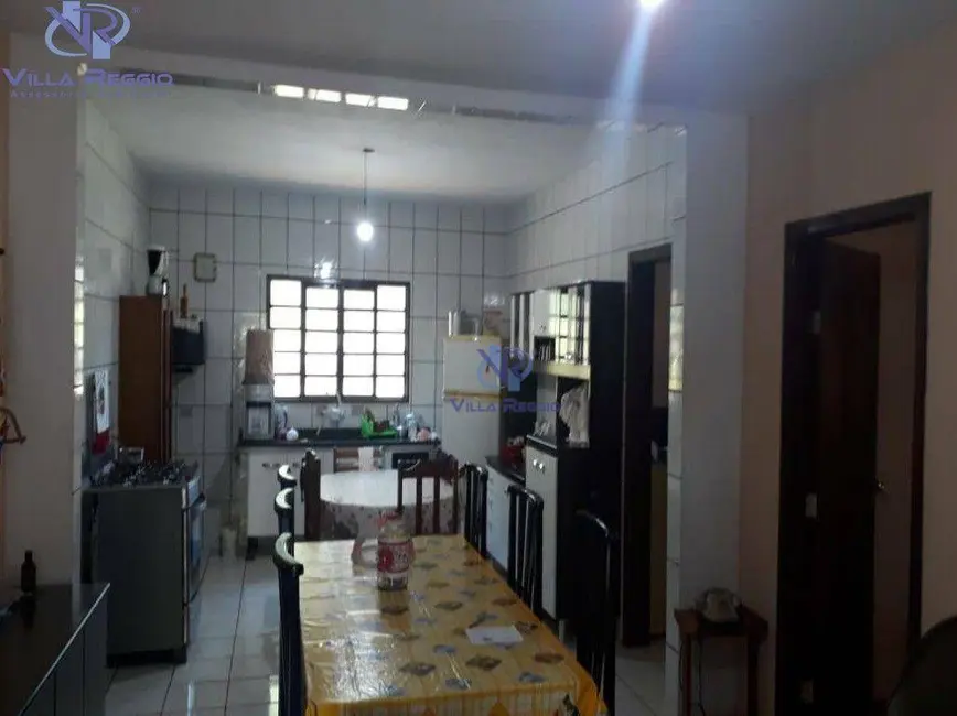 Chácara com 4 quartos à venda, 1416m2 em Pilar Do Sul - SP - imagem 7 Foto 7 de Chácara com 4 quartos à venda, 1416m2 em Pilar Do Sul - SP