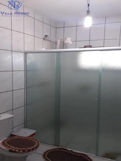 Foto 9 de Chácara com 4 quartos à venda, 1416m2 em Pilar Do Sul - SP