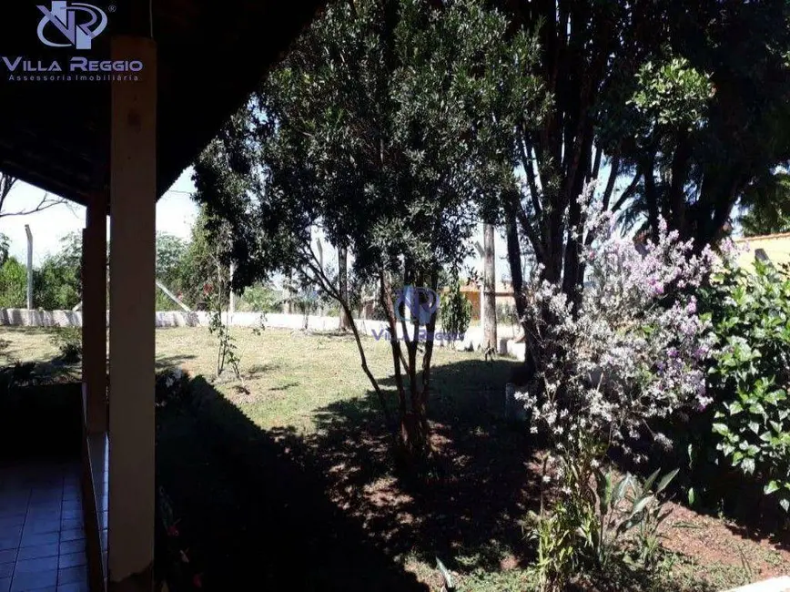 Chácara com 4 quartos à venda, 1416m2 em Pilar Do Sul - SP - imagem 6 Foto 6 de Chácara com 4 quartos à venda, 1416m2 em Pilar Do Sul - SP