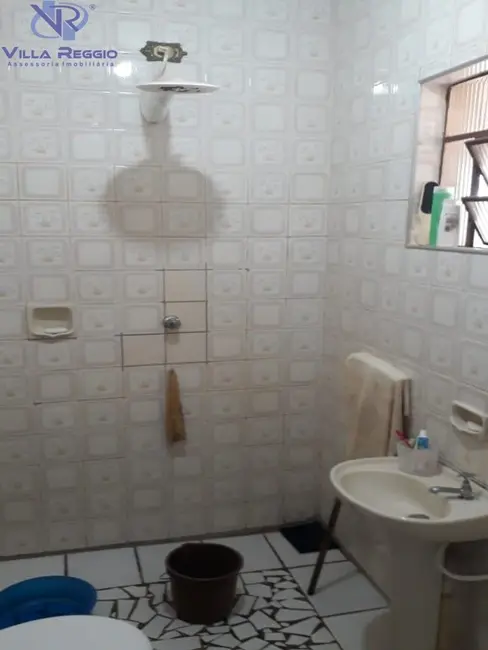 Foto 8 de Chácara com 4 quartos à venda, 1416m2 em Pilar Do Sul - SP