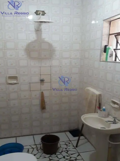 Chácara com 4 quartos à venda, 1416m2 em Pilar Do Sul - SP - imagem 8 Foto 8 de Chácara com 4 quartos à venda, 1416m2 em Pilar Do Sul - SP