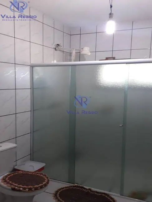 Chácara com 4 quartos à venda, 1416m2 em Pilar Do Sul - SP - imagem 9 Foto 9 de Chácara com 4 quartos à venda, 1416m2 em Pilar Do Sul - SP