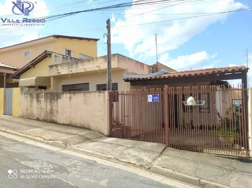 Foto 1 de Casa com 2 quartos à venda, 297m2 em Pilar Do Sul - SP