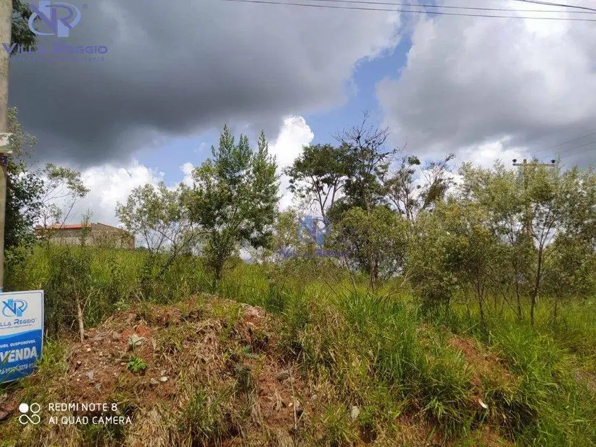 Terreno / Lote à venda, 1702m2 em Pilar Do Sul - SP - imagem 2 Foto 2 de Terreno / Lote à venda, 1702m2 em Pilar Do Sul - SP