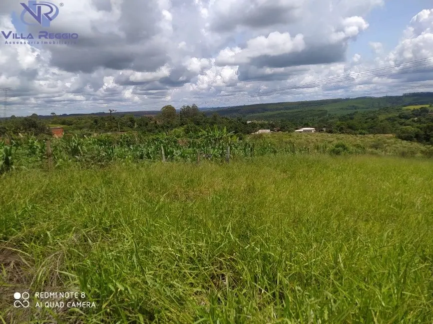 Terreno / Lote à venda, 1702m2 em Pilar Do Sul - SP - imagem 3 Foto 3 de Terreno / Lote à venda, 1702m2 em Pilar Do Sul - SP