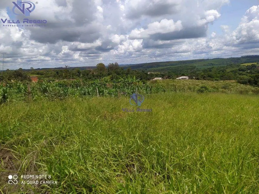 Terreno / Lote à venda, 1702m2 em Pilar Do Sul - SP - imagem 3 Foto 3 de Terreno / Lote à venda, 1702m2 em Pilar Do Sul - SP