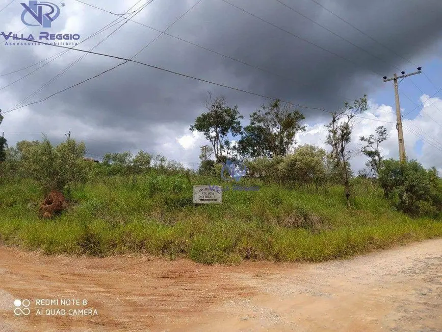 Terreno / Lote à venda, 1702m2 em Pilar Do Sul - SP - imagem 4 Foto 4 de Terreno / Lote à venda, 1702m2 em Pilar Do Sul - SP