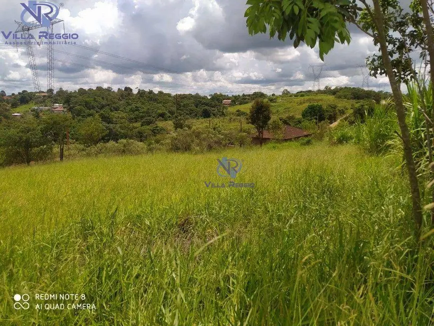 Terreno / Lote à venda, 1702m2 em Pilar Do Sul - SP - imagem 1 Foto 1 de Terreno / Lote à venda, 1702m2 em Pilar Do Sul - SP