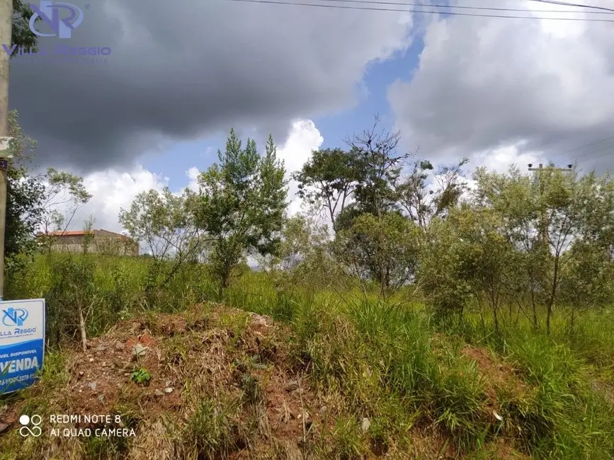 Foto 2 de Terreno / Lote à venda, 1516m2 em Pilar Do Sul - SP