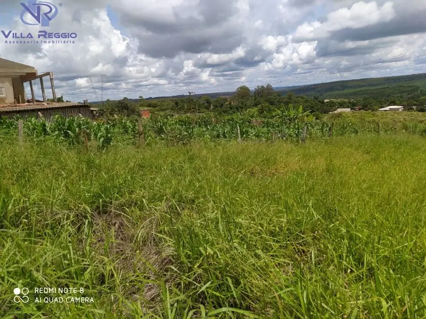 Foto 6 de Terreno / Lote à venda, 1516m2 em Pilar Do Sul - SP