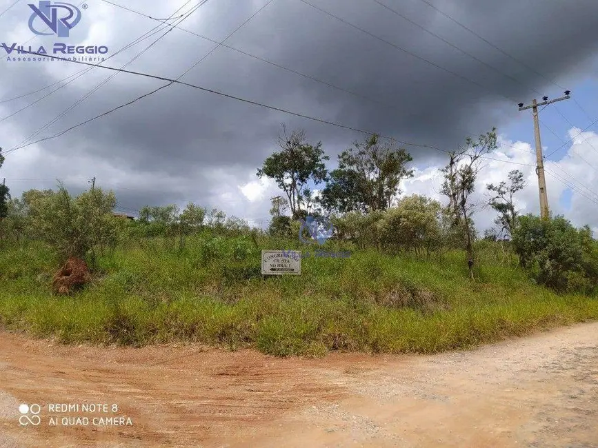Terreno / Lote à venda, 1516m2 em Pilar Do Sul - SP - imagem 5 Foto 5 de Terreno / Lote à venda, 1516m2 em Pilar Do Sul - SP