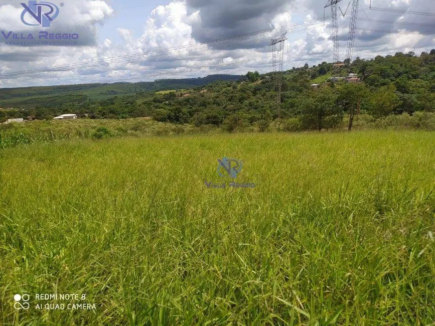 Terreno / Lote à venda, 1516m2 em Pilar Do Sul - SP - imagem 1 Foto 1 de Terreno / Lote à venda, 1516m2 em Pilar Do Sul - SP