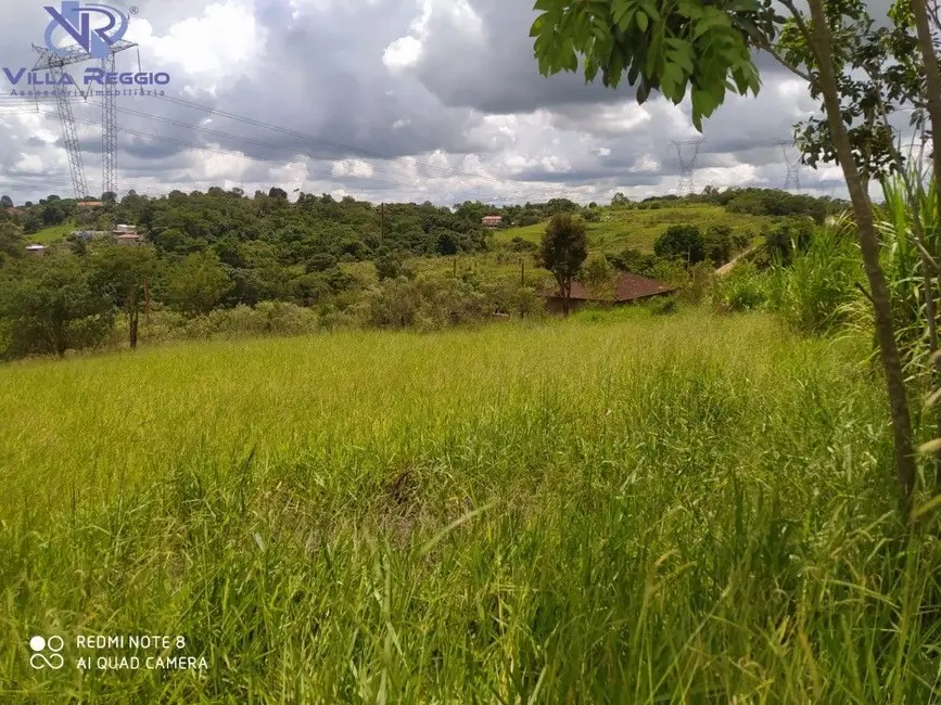 Foto 3 de Terreno / Lote à venda, 1516m2 em Pilar Do Sul - SP