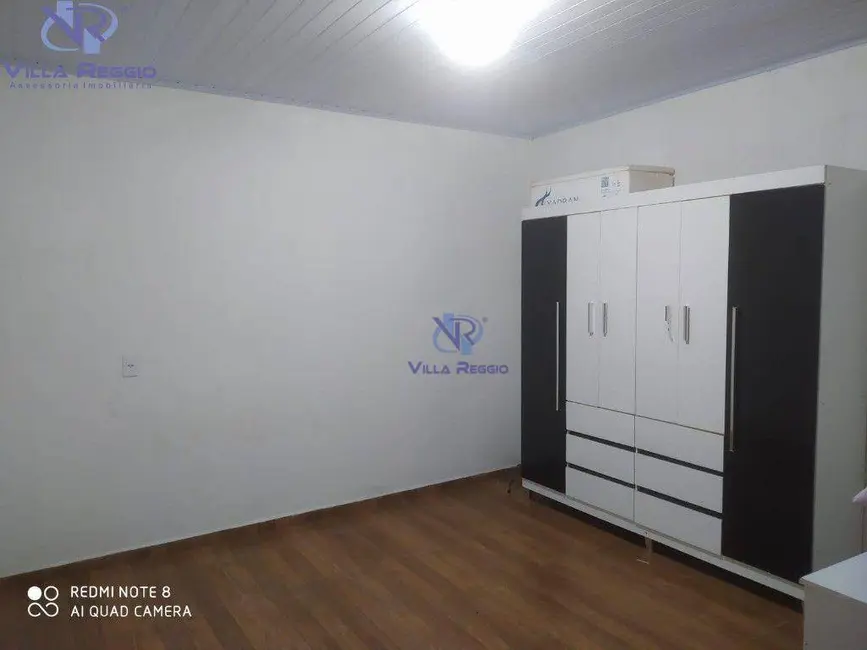 Foto 9 de Chácara com 1 quarto à venda, 320m2 em Pilar Do Sul - SP