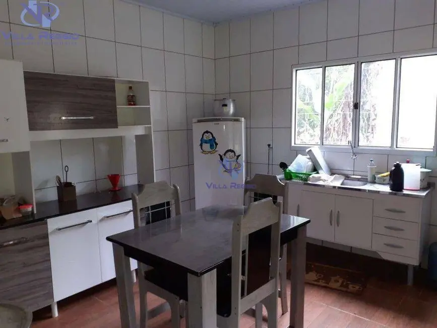 Foto 8 de Chácara com 1 quarto à venda, 320m2 em Pilar Do Sul - SP