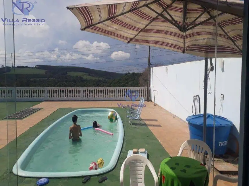 Chácara com 4 quartos à venda, 1700m2 em Pilar Do Sul - SP - imagem 5 Foto 5 de Chácara com 4 quartos à venda, 1700m2 em Pilar Do Sul - SP