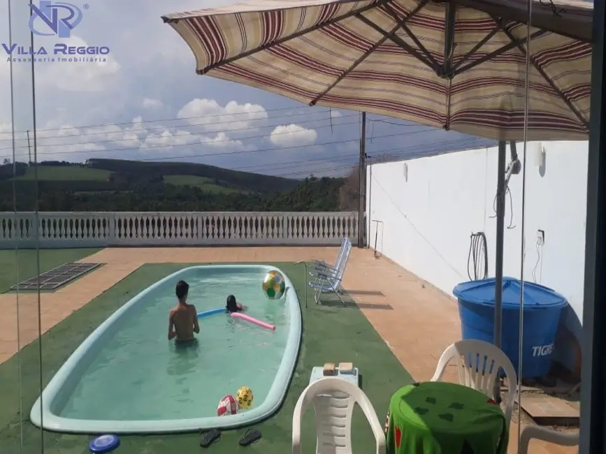 Foto 5 de Chácara com 4 quartos à venda, 1700m2 em Pilar Do Sul - SP