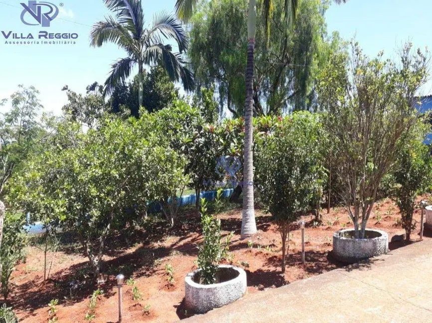 Chácara com 2 quartos à venda, 1400m2 em Pilar Do Sul - SP - imagem 5 Foto 5 de Chácara com 2 quartos à venda, 1400m2 em Pilar Do Sul - SP