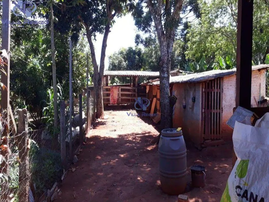 Chácara com 2 quartos à venda, 1400m2 em Pilar Do Sul - SP - imagem 9 Foto 9 de Chácara com 2 quartos à venda, 1400m2 em Pilar Do Sul - SP