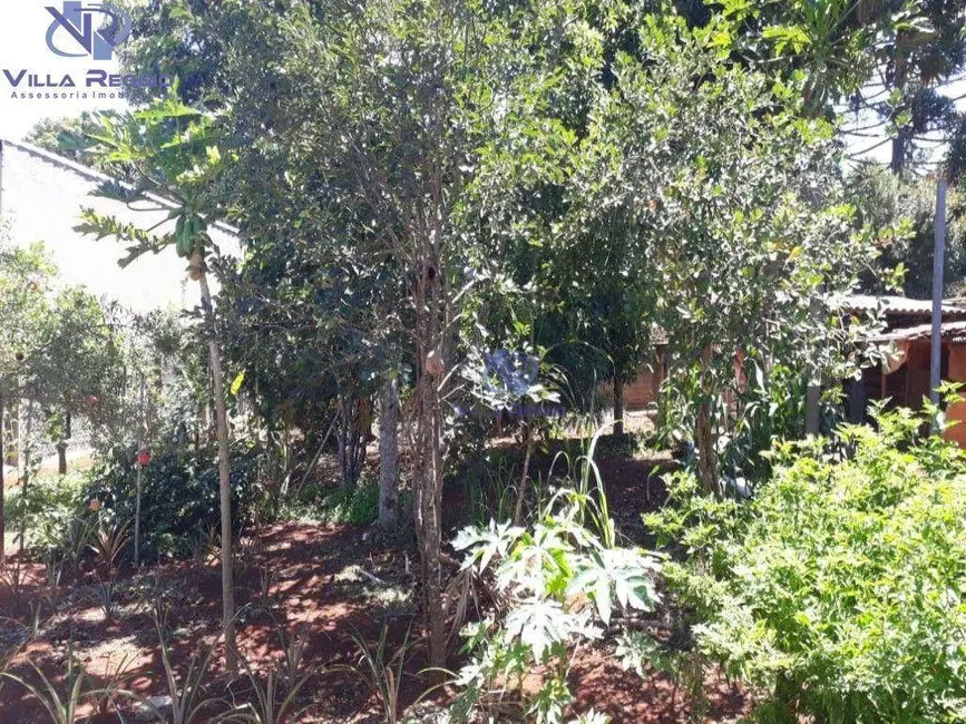 Chácara com 2 quartos à venda, 1400m2 em Pilar Do Sul - SP - imagem 8 Foto 8 de Chácara com 2 quartos à venda, 1400m2 em Pilar Do Sul - SP