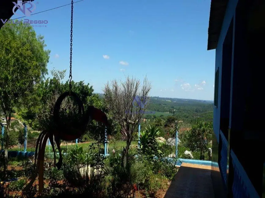Chácara com 2 quartos à venda, 1400m2 em Pilar Do Sul - SP - imagem 7 Foto 7 de Chácara com 2 quartos à venda, 1400m2 em Pilar Do Sul - SP
