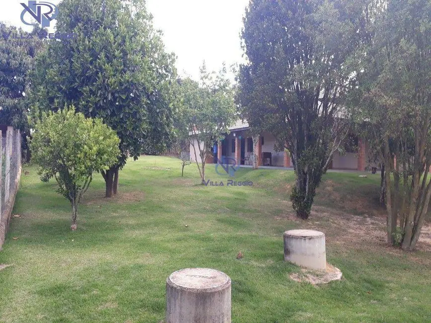 Foto 9 de Chácara com 4 quartos à venda, 2000m2 em Pilar Do Sul - SP