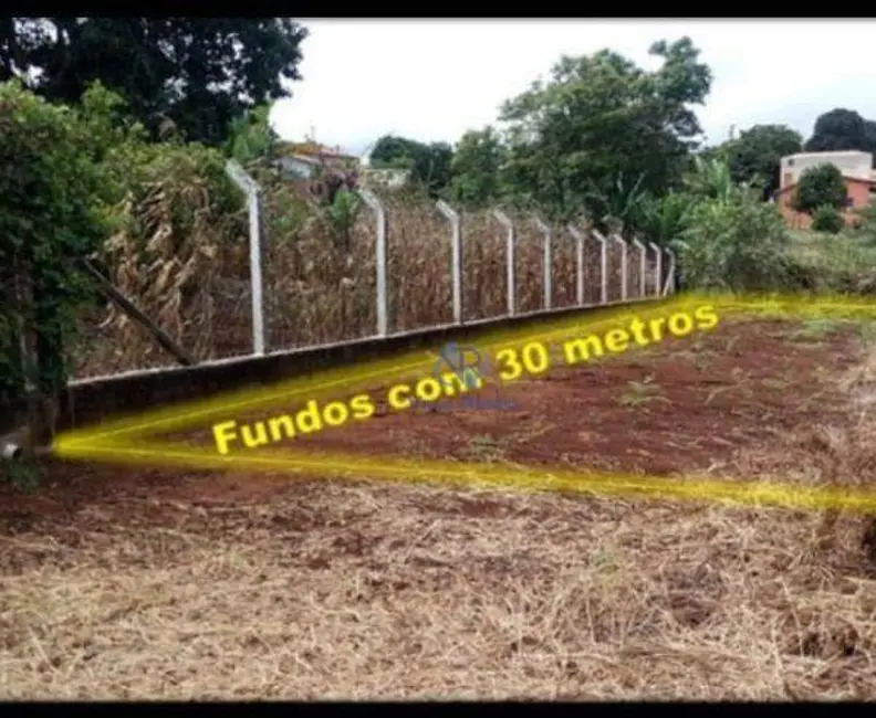 Terreno / Lote à venda, 2700m2 em Pilar Do Sul - SP - imagem 2 Foto 2 de Terreno / Lote à venda, 2700m2 em Pilar Do Sul - SP