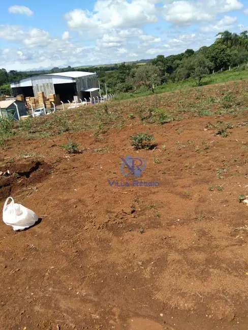 Terreno / Lote à venda, 2700m2 em Pilar Do Sul - SP - imagem 1 Foto 1 de Terreno / Lote à venda, 2700m2 em Pilar Do Sul - SP