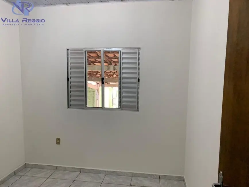 Casa com 2 quartos à venda em Campo Grande, Pilar Do Sul - SP - imagem 5 Foto 5 de Casa com 2 quartos à venda em Campo Grande, Pilar Do Sul - SP