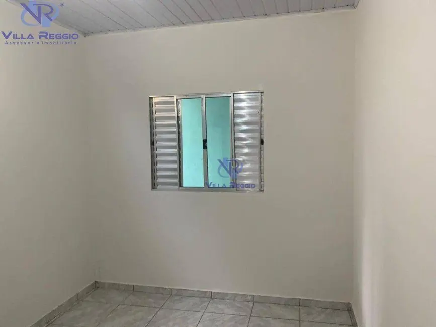 Casa com 2 quartos à venda em Campo Grande, Pilar Do Sul - SP - imagem 7 Foto 7 de Casa com 2 quartos à venda em Campo Grande, Pilar Do Sul - SP