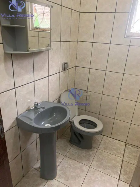 Casa com 2 quartos à venda em Campo Grande, Pilar Do Sul - SP - imagem 6 Foto 6 de Casa com 2 quartos à venda em Campo Grande, Pilar Do Sul - SP