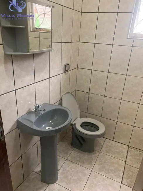 Casa com 2 quartos à venda em Campo Grande, Pilar Do Sul - SP - imagem 6 Foto 6 de Casa com 2 quartos à venda em Campo Grande, Pilar Do Sul - SP